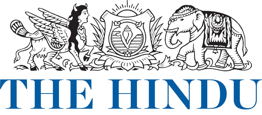 The Hindu