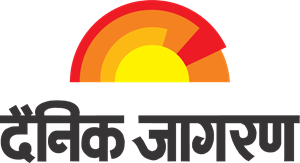 Dainik Jagran